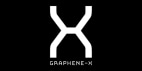 Graphene-X